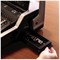 Брошюратор Fellowes Galaxy 500 362062912