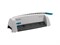 Брошюратор Fellowes Starlet 2+ 1485842445