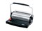 Брошюратор Office Kit B2121 1701528926