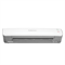 Ламинатор Fellowes Ion A4 1955360227