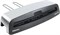 Ламинатор Fellowes Neptune 3 A3 641085483