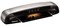 Ламинатор Fellowes Saturn 3i A3 110287197
