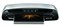 Ламинатор Fellowes Saturn 3i A4 478081439