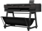 Плоттер HP Inc. Designjet T850 319100183