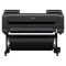Плоттер Canon imagePROGRAF GP-4600S 1631554433