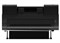 Плоттер Canon imagePROGRAF GP-4600S 1631554433