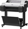 Плоттер Canon imagePROGRAF TM-340 2020429380