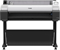 Плоттер Canon imagePROGRAF TM-340 2020429380