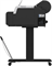 Плоттер Canon imagePROGRAF TM-340 2020429380