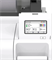 Плоттер Canon imagePROGRAF TM-340 2020429380