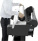 Плоттер Canon imagePROGRAF TM-340 2020429380
