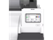 Плоттер Canon imagePROGRAF TM-350 1620793010