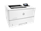 HP Inc. LaserJet Pro M501dn 1028634131