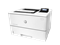 HP Inc. LaserJet Pro M501dn 1028634131
