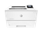HP Inc. LaserJet Pro M501dn 1028634131