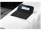 HP Inc. LaserJet Pro M501dn 1028634131
