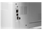 HP Inc. LaserJet Pro M501dn 1028634131