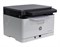 HP Inc. Color Laser MFP 178nw 1273302655