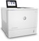 HP Inc. LaserJet Enterprise M611dn 1271290573