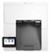 HP Inc. LaserJet Enterprise M611dn 1271290573