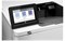 HP Inc. LaserJet Enterprise M611dn 1271290573