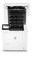 HP Inc. LaserJet Enterprise M611dn 1271290573