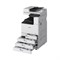 Canon ImageRunner 2930i 1620738069