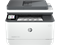 HP Inc. LaserJet Pro MFP 3103fdw 249728614