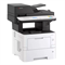 МФУ Kyocera Ecosys MA4500x с картриджем 864665688