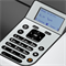 Принтер Kyocera Ecosys PA6000x с картриджем 1938657775