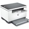 HP Inc. LaserJet M236d 1569553362