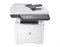 HP Inc. Laser 432fdn 596229366