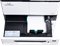 КАТЮША M450pm-pp 937084650