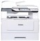 Avision МФУ AM43A plus 466694543