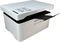 Avision МФУ T2023 245721190