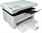 Avision МФУ T2023 245721190