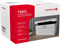 Avision МФУ T2023 245721190