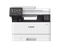 Canon i-Sensys MF465dw 373091706