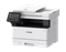 Canon i-Sensys MF465dw 373091706