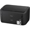 Canon i-Sensys LBP6030B 299691769