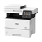 Canon i-Sensys MF552dw 790918278