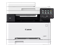 Canon i-Sensys MF651Cw 1907596257