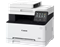 Canon i-Sensys MF651Cw 1907596257
