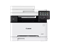 Canon i-Sensys MF657Cdw 2083694106