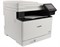 Canon i-Sensys MF752Cdw 1136476333