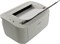 Canon imageClass LBP6030 1474326490