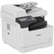 Canon ImageRunner 2425i 705360278