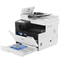 Canon ImageRunner 2425i 705360278