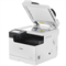 Canon ImageRunner 2425i 705360278