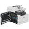 Canon ImageRunner 2425i 705360278